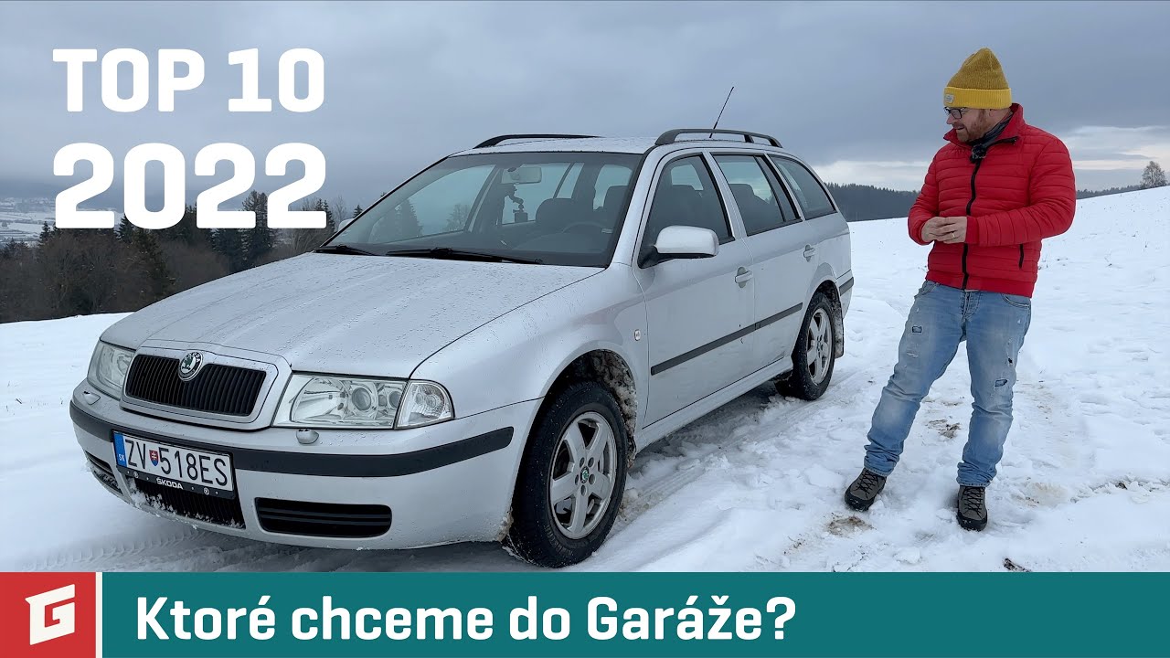 Videotest Recenzia Test Top Ut Roka Garaz Tv Ras O