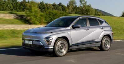 380417565 351241270579134 1194350575591379840 n 1 Hyundai Kona Electric: poznáme slovenské ceny a výbavy