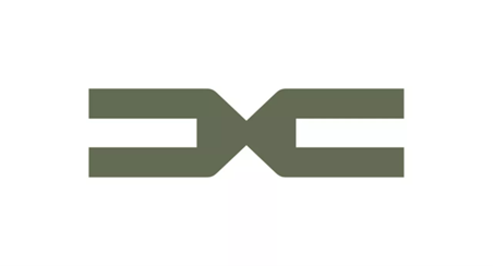 dacia link logo Dacia za prvých 9 mesiacov roka 2023 vzrástla o 16,7 %