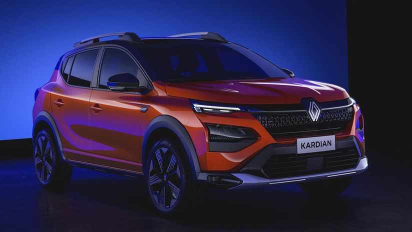 renault kardian 2023 20 clanokW 2 Renault Kardian je toto budúcnosť Dacie?