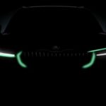 skoda superb 2023 clanokW Škoda Superb: Video upútavka na premiéru