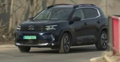 0b05d8998a5389e70a6b19fdc8db6047 Videotest, recenzia, test: CITROEN C5 AIRCROSS PHEV