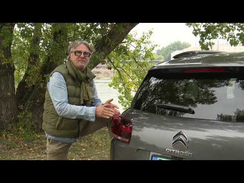 1833ddbf514de32bd42e05eb60f97ed3 Videotest: CITROEN C5 AIRCROSS 225 PHEV