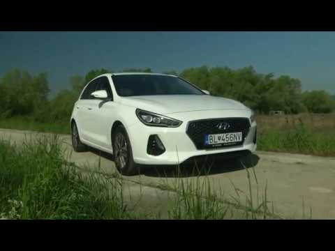 1eb4f4fb61ef8dbfaf17bb034ed1c150 Videotest, recenzia, test: AUTOSALON 15/2017