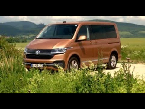 3a427d8882f9503cb0a6af7328f25c79 Videotest: VOLKSWAGEN MULTIVAN 6.1