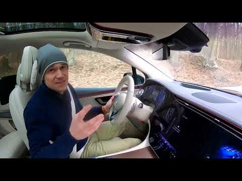 3d4625a55624d05091c351cf75a2a441 Videotest, recenzia, test: MERCEDES-BENZ EQS SUV 580