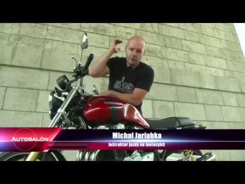 45bf1b954765ae18ab230ad16ddffba3 Videotest, recenzia, test: HONDA CB 1100