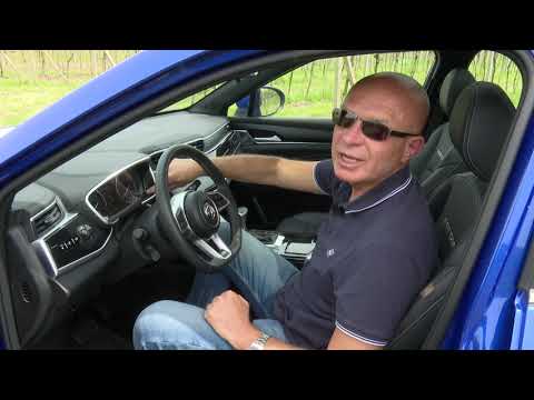 47fbfe54697d2f173c8e66105d780dfe Videotest: AUTOSALON 19/2021