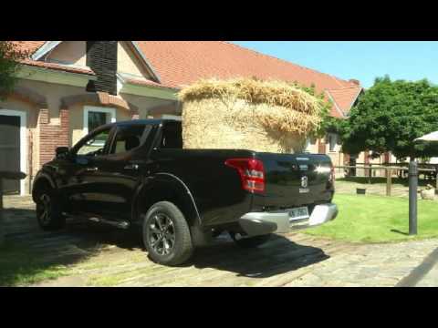 5acd02f78c9a8bca77f874a0533878f1 Videotest, recenzia, test: FIAT FULLBACK