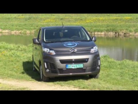 6cf7fcac9c100862693e45ef2a60d022 Videotest, recenzia, test: CITROEN e JUMPY COMBI