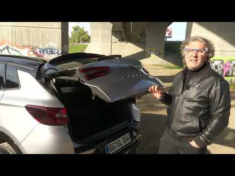 6f1608f20c3f8f860efb61e81b8d247d Videotest, recenzia, test: OPEL GRANDLAND 1.2 TURBO