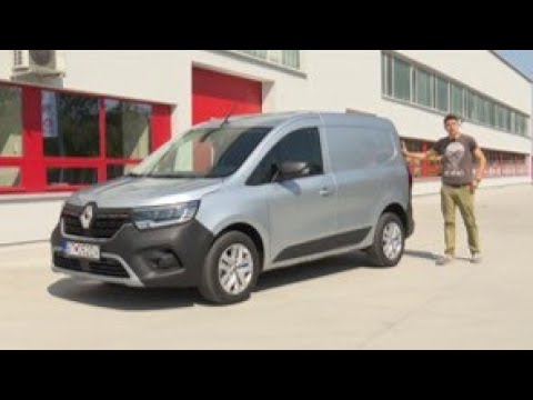 87d9beefc21c965ac9c0e84f43f3db2b Videotest, recenzia, test: RENAULT KANGOO VAN 1.5 dCi 95