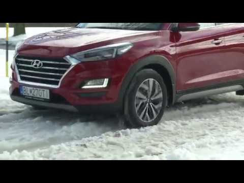 94de6733db311e9343dfc5defcab7916 Videotest, recenzia, test: HYUNDAI TUCSON 1.6 T GDi 4x2