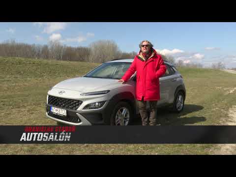 9ea0afaaafe9c5fca8e023dcc1213e87 Videotest, recenzia, test: HYUNDAI KONA 1.0 T GDi