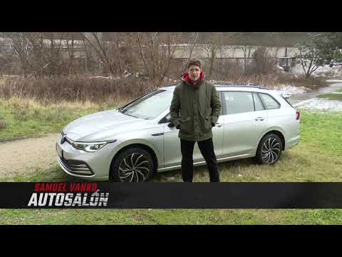 a75c85e509a54dd4d73781367739ed1f Videotest, recenzia, test: VW GOLF VARIANT 2.0 TDI