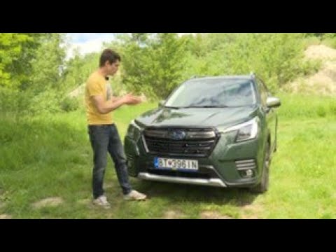 b79d6ea1fd05292185d008b76deaed21 Videotest, recenzia, test: SUBARU FORESTER e-BOXER