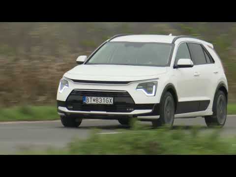 c33eacde48e49bd9979aae93b81a5ff2 Videotest: KIA NIRO PHEV