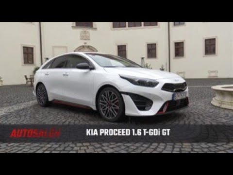 dd50c68cdb6ffd72b9bbfd5043d2c6c0 Videotest, recenzia, test: KIA PROCEED 1.6 T-GDi GT