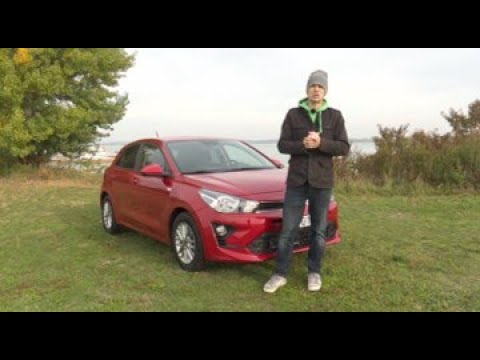 e3b5b3a5fcf1056b61e6743ac1b9b2b8 Videotest, recenzia, test: KIA RIO 1.0 T GDi