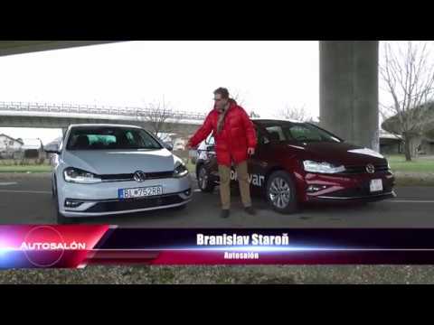 e44f4ecab1d0d096715ef5e5cdba8316 Videotest, recenzia, test: VOLKSWAGEN GOLF SPORTSVAN