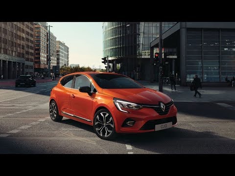 f35300d13b26132910b97c47589b3dda Videotest, recenzia, test: BESTSELLER POKRAČUJE - nový RENAULT CLIO