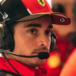 FAJ9EIhKNW8zsA8 Charles Leclerc: Aké autá má v garáži monacký pretekár?