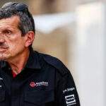 60eoPPudX862wZh Günther Steiner: spoluzakladateľ a šéf tímu Formuly 1 Haas odchádza