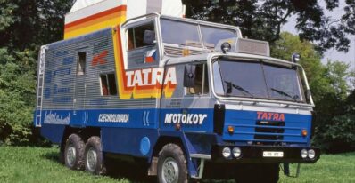 71d527ff ce49 4304 8938 2a7ea156c246 phpniokkk Tatra 815 GTC: Ikona dobrodružstva a solidarity