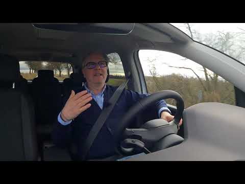 hqdefault 119 Videotest: VW TOURAN 1.5 TSI