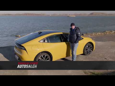 hqdefault 6 Videotest, recenzia, test: AUTOSALON 3/2024