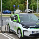 polsko 01 clanokW Poľská vláda podporí dotačne nákup jazdených elektromobilov