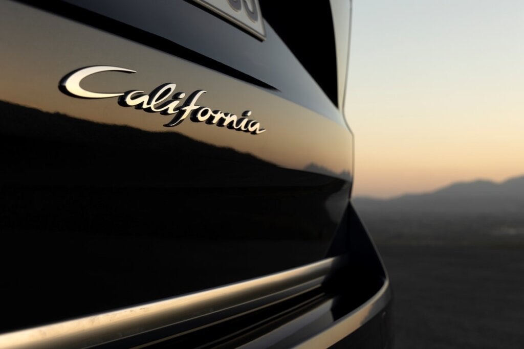 volkswagen california t7 17 Nový Volkswagen California: najinovatívnejší model všetkých čias dostupný na objednávku od júna 2024