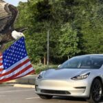 tesla 01 clanokW 1 Takmer 50 % majiteľov elektroáut v USA plánuje návrat k spaľovacím motorom