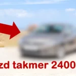 Snimka1 2048x1152 1 Takmer 2400 kilometrov na jednu nádrž? Toto auto možno máte aj vy!