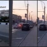 co sa stalo v kosiciach nehoda bmw x5 je fake 1536x864 1 Sociálne siete šíria video nehody v Košiciach