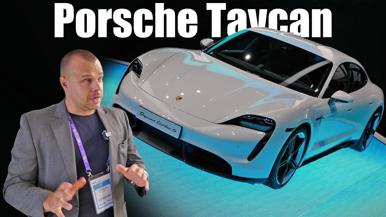 dce0d4b914479852167e3b0a1c0b73fa Videotest, recenzia, test: Porsche Taycan je budúcnosť. Ale drahá - volant.tv