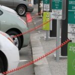 elektromobily clanokW Predaj elektromobilov rastie, aké sú hlavné regióny?