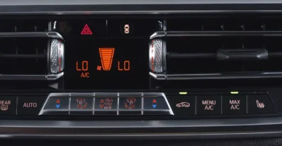 max ac Klimatizácia v aute: Tipy na údržbu bez drahého servisu