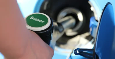 super 1408490 1280 Ekologická daň: Slovákov čaká nárast cien pohonných hmôt