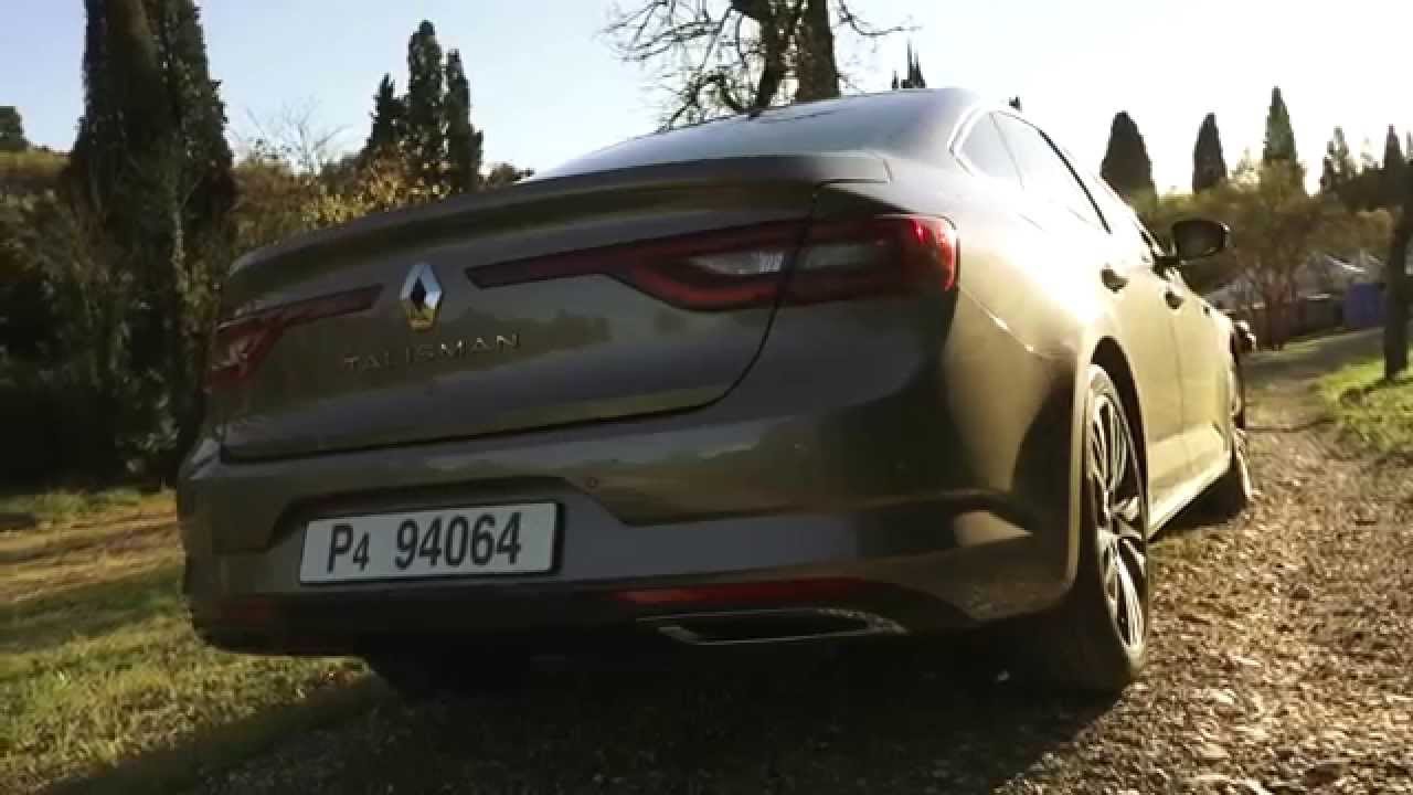 Videotest, recenzia, test: Motoring 21.11.2015: Audi RS3, Mercedes-Benz ...