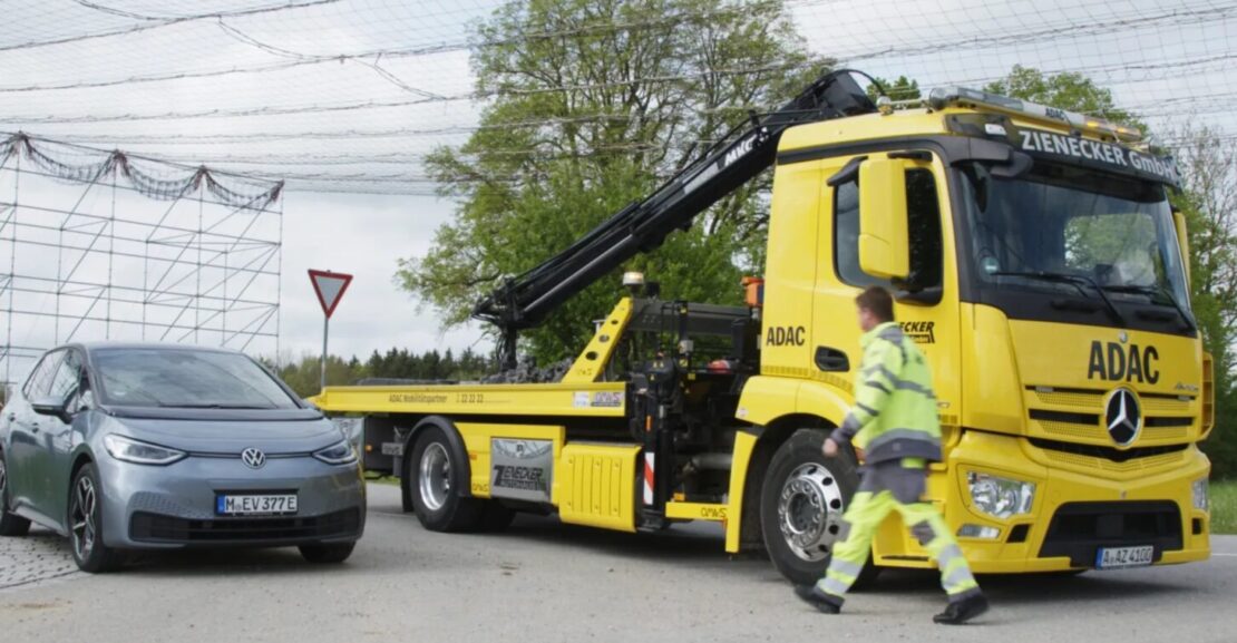 Bateria vas trapit nemusi. Nemci poukazuju na skutocnu slabinu jazdenych elektromobilov ADAC 1536x759 1 Skutočná slabina jazdených elektromobilov: Batéria to nie je, varujú Nemci