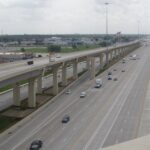 najfascinujucejsie cesty sveta 10 katy freeway gcldzcgh0c 938x452 1 Interstate 10: Najširšia cesta sveta prechádza cez Texas