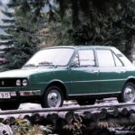 skoda 120 40 rokov historia 30 nestandard1 Kvíz: Viete, koľko stáli autá za socializmu a ako dlho sme na ne sporili?