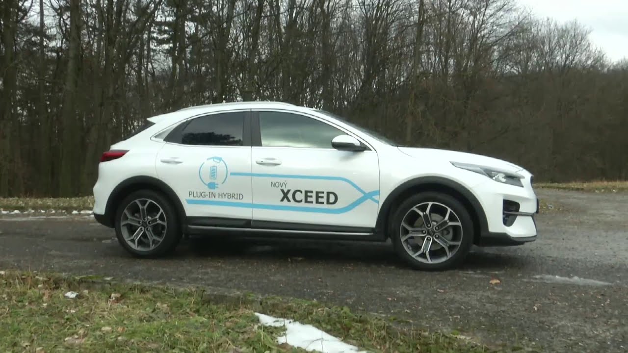 0be363746156bca6a2659de58eb78ddf Videotest: KIA XCEED PLUG IN HYBRID