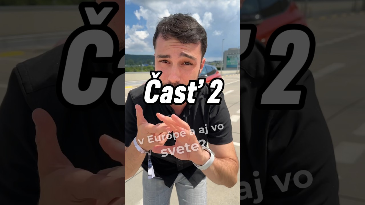 213f184a556c3e3779306e5b3be9d777 Videotest, recenzia, test: Toto je faceliftovaný Hyundai Tucson Časť 2/3 #hyundai #tucson #facelift