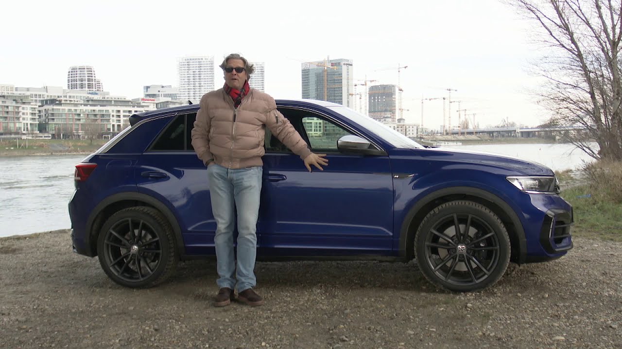 21be6d1375ce836693e597b79e1eac92 Videotest: VOLKSWAGEN T-ROC R