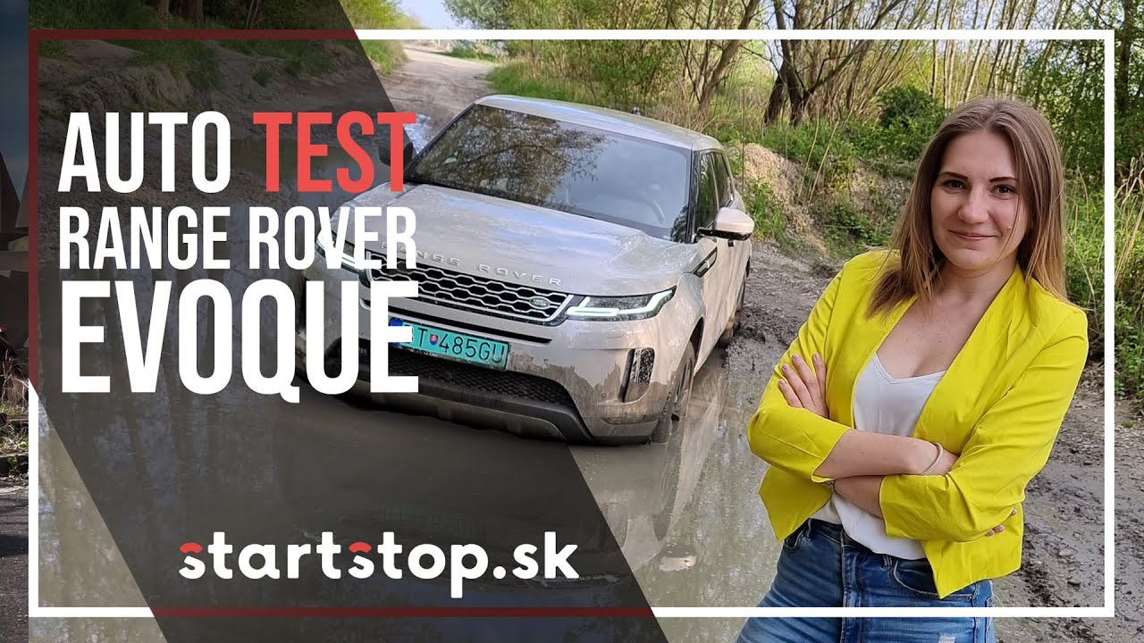 24d5024247d6031ae54f63d235e4925b Videotest, recenzia, test: Čo sa stane, ak sa plug-in hybridný Range Rover vybije v teréne?