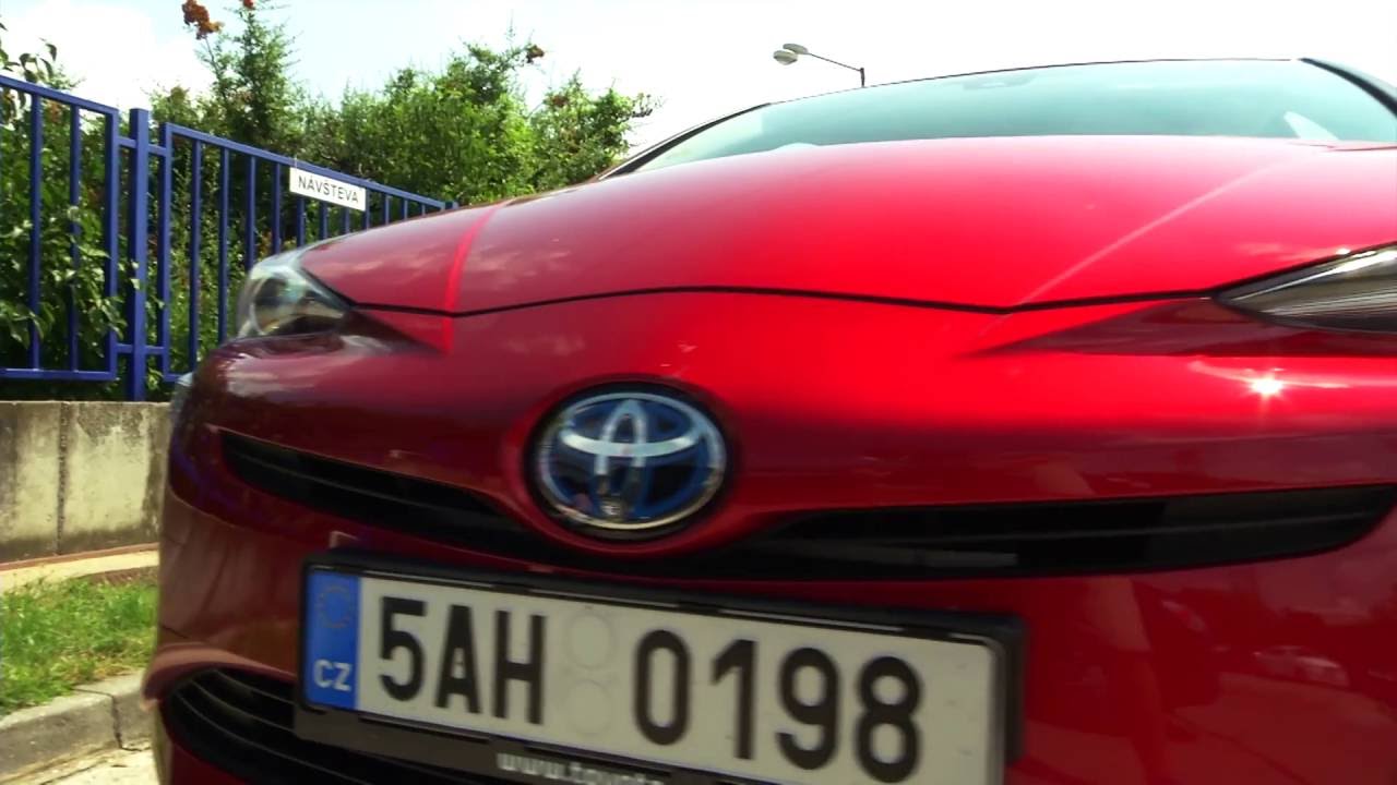 27dbd5cb6e7616970c1099c86c576e3f Videotest: Test 2016: Toyota Prius