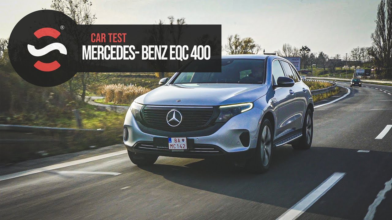 2e9f9635390302066633f0d8e14086d8 Videotest: Mercedes-Benz EQC 400d - Startstop.sk - TEST - Je hodný trojcípej hviezdy?