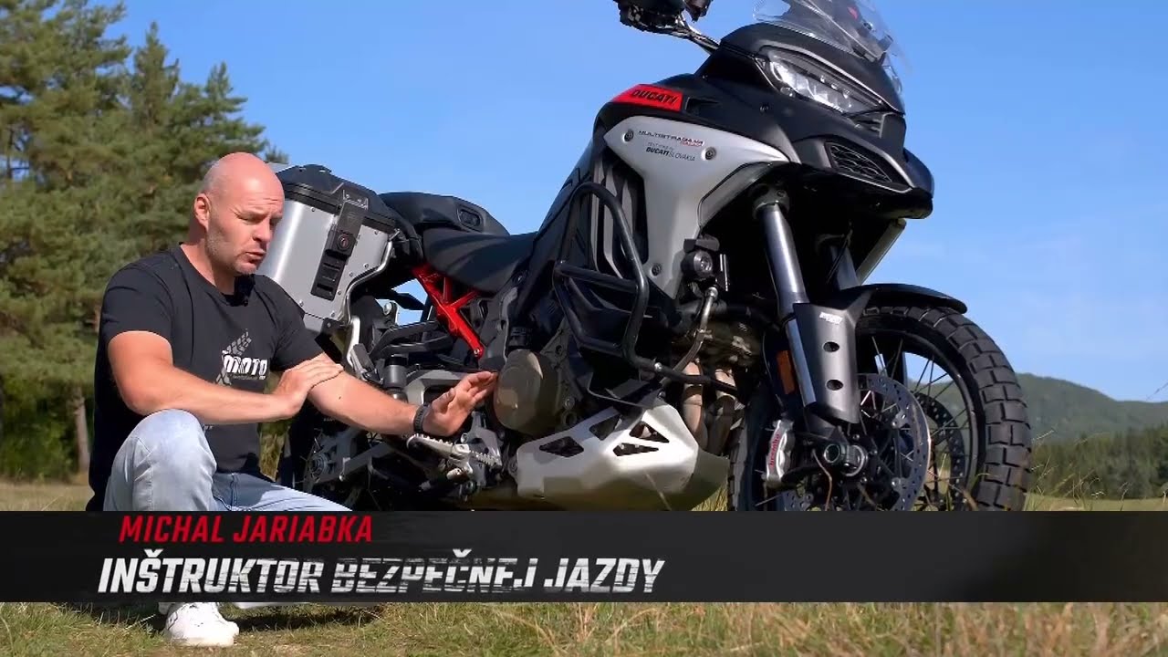 2f0e471c07932121277d08aa3264825a Videotest, recenzia, test: DUCATI MULTISTRADA RALLY